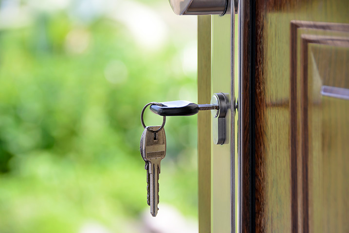 A2B Locks are able to provide local locksmiths in Cobham to repair your broken locks. 